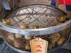 -赵记粽子(司前街店)