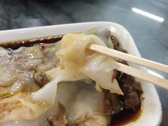 -穗银肠粉店(东川路店)