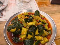 -后街佬·炭火鲜鱼杂(33小镇店)