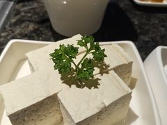 -海底捞火锅(德辉广场店)