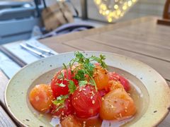 -Blac+Blac(中海环宇荟店)