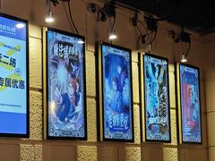 -逃脱反斗城沉浸剧情密室(北京路店)