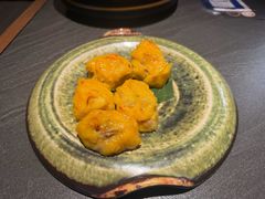 -牛YO寿喜烧和牛火锅自助(三台子万象汇店)