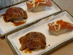 -明治屋(二十三年洪化桥店)
