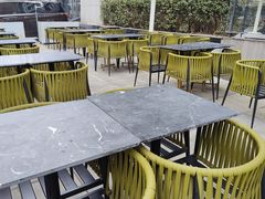 -the rug 飞毯 (朝阳公园店)