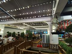 -宁家大院