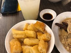 -松發肉骨茶(先得坊店)