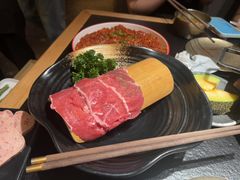 -晓宇重庆火锅(西安荟聚店)