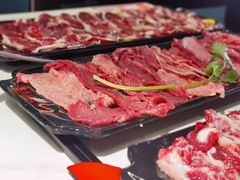 -潮发潮汕牛肉店(永庆坊店)