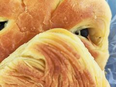 -太原面食店(解放路店)