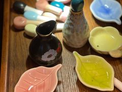 -盤古Spa泰式古法抓龙筋(鲁迅路店)