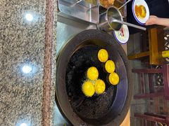 -怪噜范·老贵阳街头名小吃(鸿通城店)