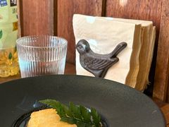 -沃野Oii(青年湖店)