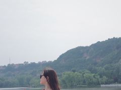 -黄帝陵