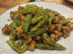 -泰来风味馆(桂林街店)