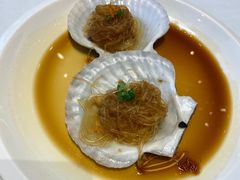 -万龙洲海鲜(大兴绿地缤纷城店)