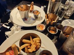 -bluefrog蓝蛙(水游城店)