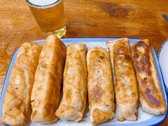 -老北京褡裢火烧·任记