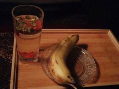 -大瀚养生SPA足道会馆(延长路店)