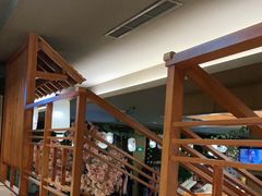 -汤泉良子(金源店)