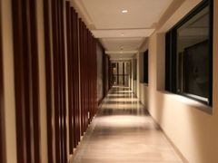 -惠州金海湾嘉华度假酒店