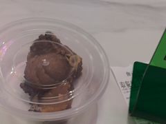 -鲁达面馆本帮风味(共康东路店)