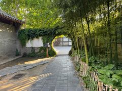 -王家大院