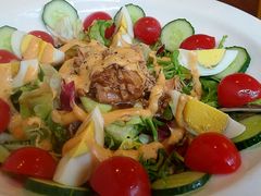 -铃木食堂(帽儿胡同店)