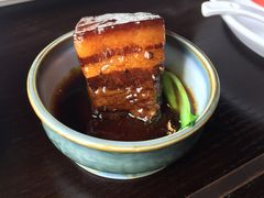 -闻莺馆(柳浪闻莺店)