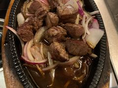 -高木日本料理(静安寺店)