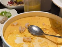 -一麦·龙岛(上海青浦店)