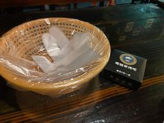 -眼镜哥浦江夜宵大本营