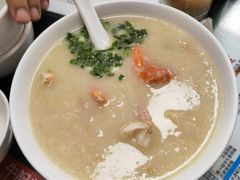 -牛记咖喱美食(十月初五日街店)