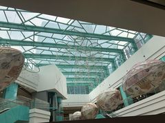 -大族广场Mall&More