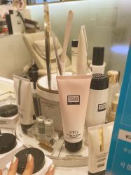 -奥伦纳素Erno Laszlo