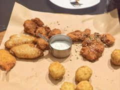 -万达广场(扬州邗江店)