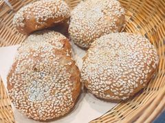 -魁盛居百年鲁菜馆(县西巷店)
