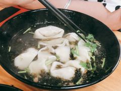 -笼铭坊(北蔡店)