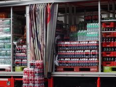 -唐人街(耀华力路)