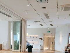 -COFFEEOLOGY咖啡学(天银店)