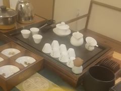 -揽季锅物会.福建黄鱼.海鲜姿造(五四路店)