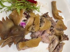 -渔旺喜宴(银座店)