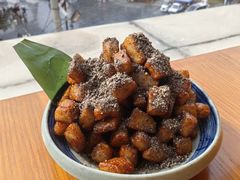 -包整·丝娃娃(一览甲秀楼风景店)