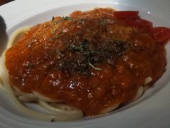 -The Cheebat 锌吧·Bistro(体育西店)