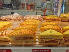 -味多美蛋糕(六里桥店)