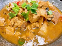 -巢湖名吃·东关老鹅汤(江南风情街店)