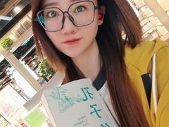 -新华书店(泉城路店)