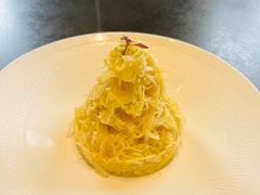 -临江宴(陆家嘴店)