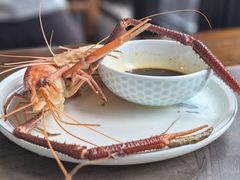 -蟹村草堂·苏式园林人文农家·大闸蟹