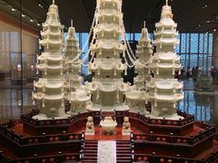 -北京工艺美术博物馆